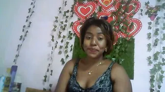 verronique1511 young porn chat