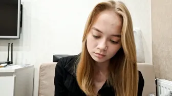 cathrynfinnell cam sex chat 28 October 2025