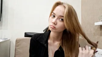 cathrynfinnell cam sex chat 28 October 2025