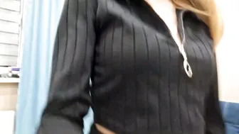 cathrynfinnell recorded nude video 295569