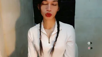 naughtysunshinepinay recorded nude video 295605
