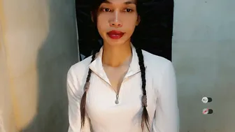 naughtysunshinepinay recorded nude video 295605