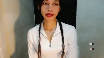 naughtysunshinepinay recorded nude video 295605