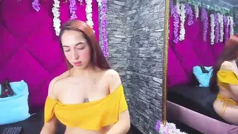 sophia_greey recorded nude video 295606