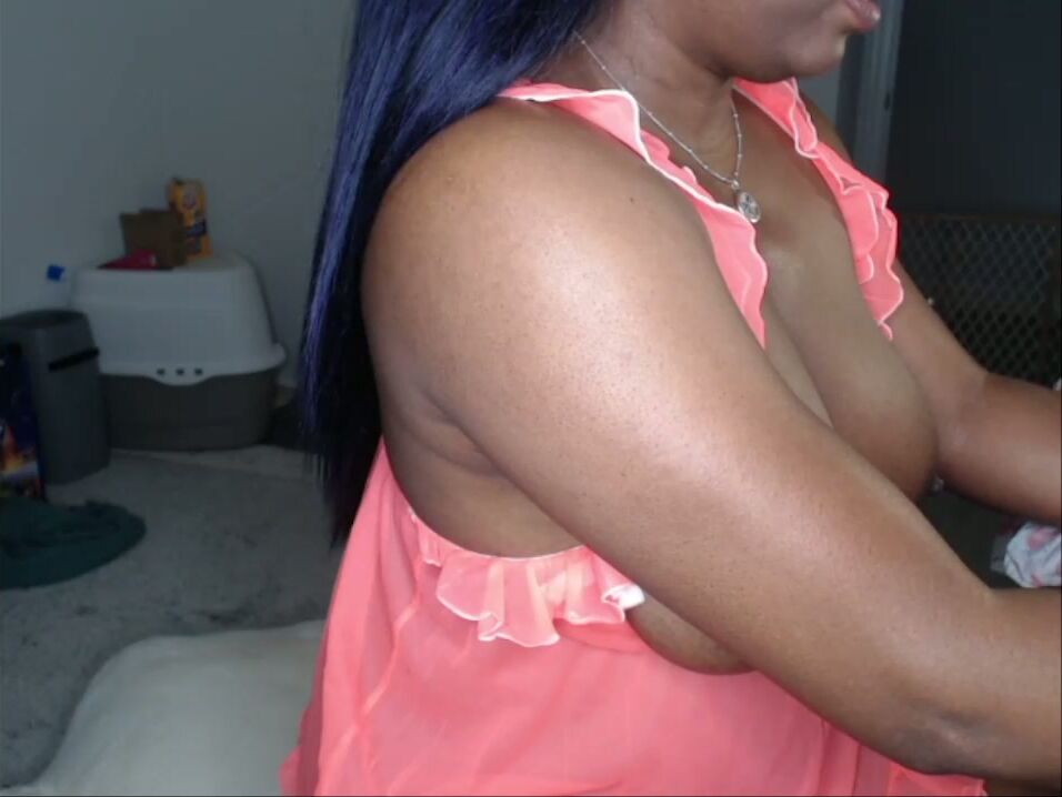 Angelabrigette curvy - (10/28/2025)