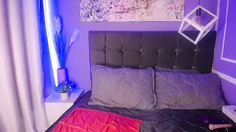 dahyan_ recorded nude video 295615