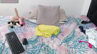 naomi_browmn cam sex porn 28-Oct-2025