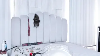 mileyerikson recorded nude video 295651