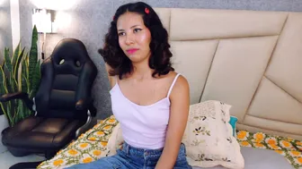 akane_uwu recorded nude video 295658
