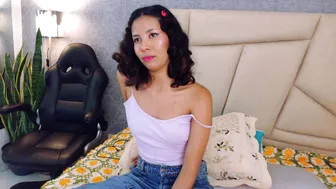 Akane_uwu 28 October 2025 hot
