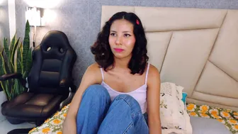 Akane_uwu 28 October 2025 hot