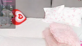 mendaciouss 10/28/2025 cam nude
