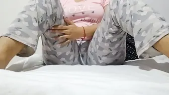 Sunshine_days amateur cam video 10/28/2025