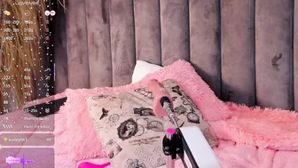 chelsea_bolton_ recorded nude video 295673