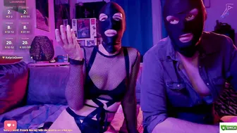 erologos couple cam sex chat