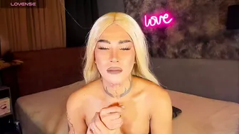 asian_cumsawyer recorded nude video 295687