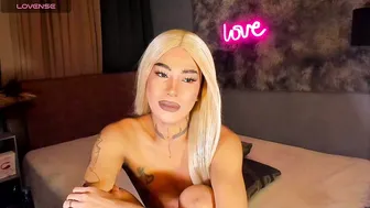 asian_cumsawyer femboy 10-28-2025