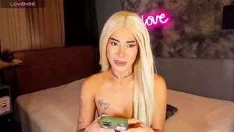asian_cumsawyer recorded nude video 295687