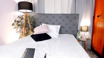 emillykiss1 recorded nude video 295691