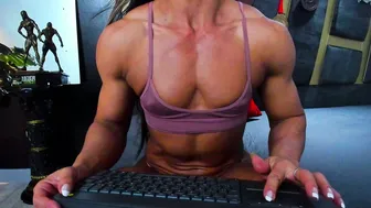 khloe_rossich recorded nude video 295692