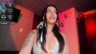 hot_weedlover recorded nude video 295703