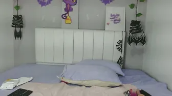 Kattiabk_ 10/28/2025 lovense