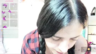 alyson_skyler cam sex (10-28-2025)