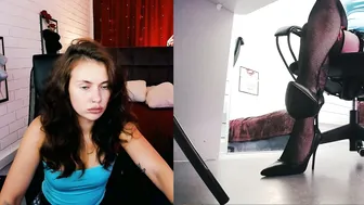 seajorji recorded nude video 295710