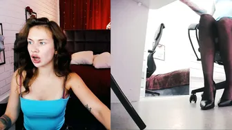 seajorji recorded nude video 295710