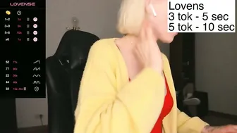 Sexy_sweets cam sex chat 28-Oct-2025