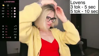 Sexy_sweets cam sex chat 28-Oct-2025