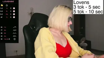 Sexy_sweets cam sex chat 28-Oct-2025