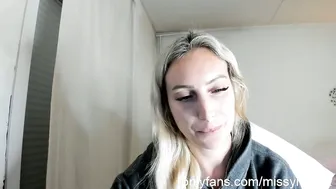 missy_matrix recorded nude video 295716