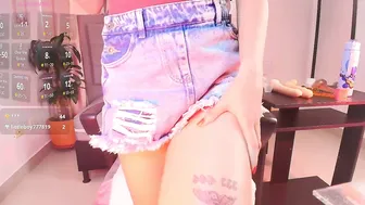 saralandry recorded nude video 295717