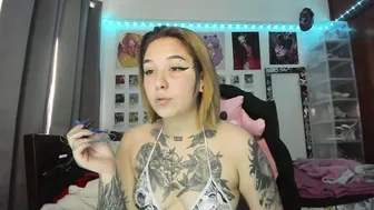 jessie_williams_01 recorded nude video 295722