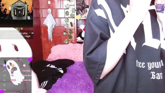 midoriquinn chat sex cam 28-Oct-2025
