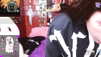 midoriquinn chat sex cam 28-Oct-2025