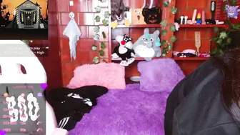 midoriquinn recorded nude video 295725