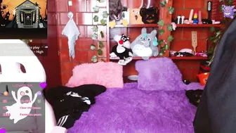 midoriquinn chat sex cam 28-Oct-2025