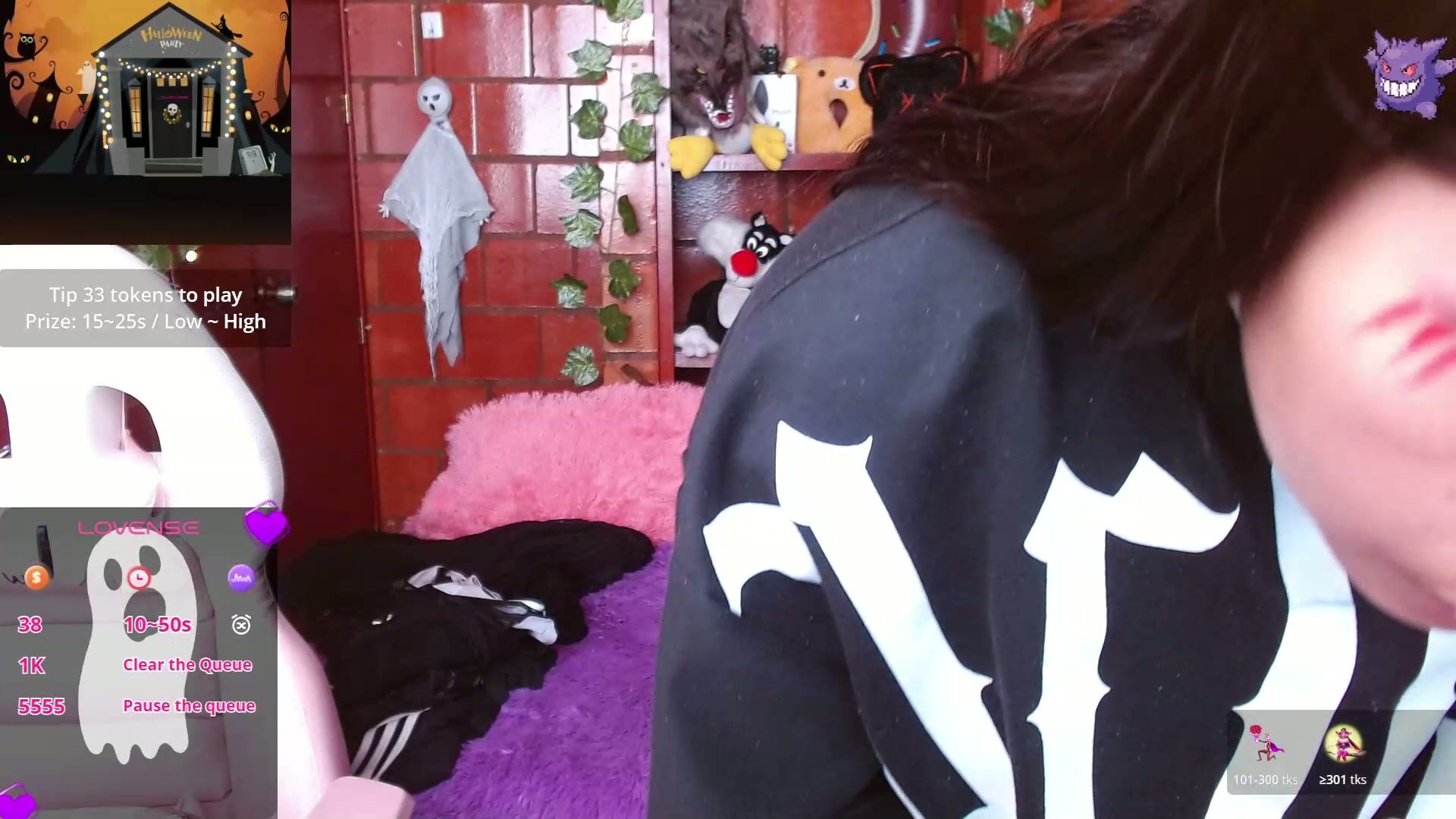 midoriquinn chat sex cam 28-Oct-2025