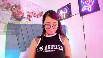 hecate_queen recorded nude video 295729