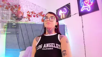 hecate_queen recorded nude video 295729