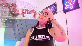 hecate_queen recorded nude video 295729