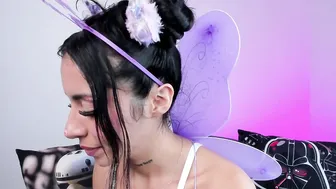 foxy_melodi recorded nude video 295733