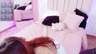 Hanaa_rosse porn cam (10/28/2025)