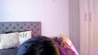 deborah_collins1 bigtits chat porn