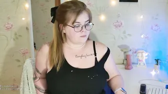 Yumm_lolly hot webcam porn video 10-28-2025
