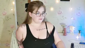 Yumm_lolly hot webcam porn video 10-28-2025