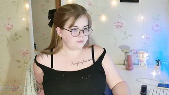 Yumm_lolly hot webcam porn video 10-28-2025