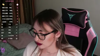 lisamayson recorded nude video 295750